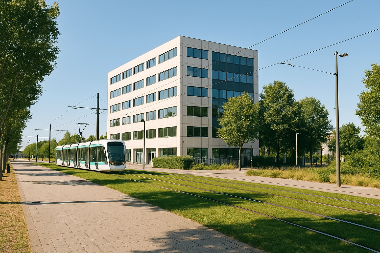 acces_cabinet_bobigny