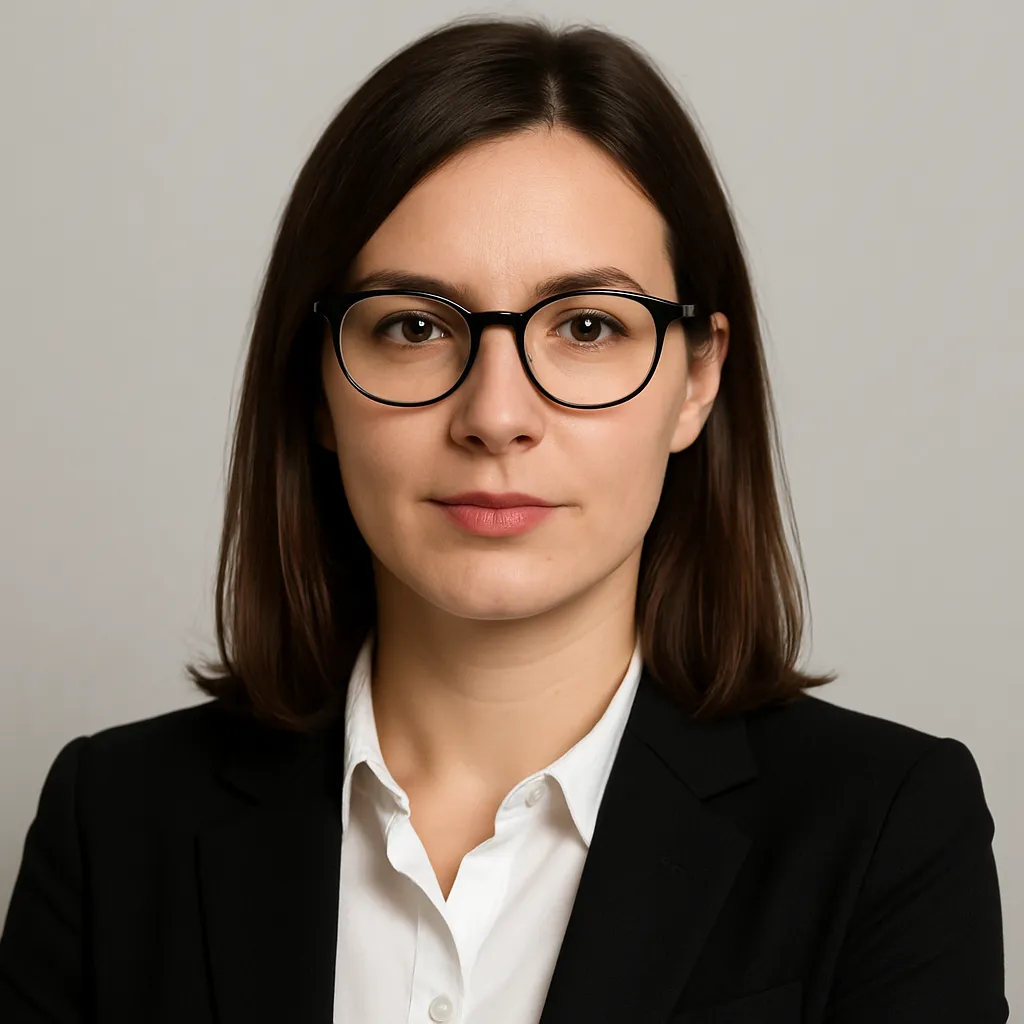 assistante_sophie_portrait
