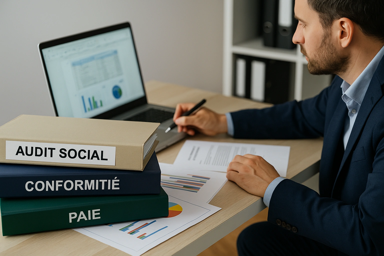 audit_social