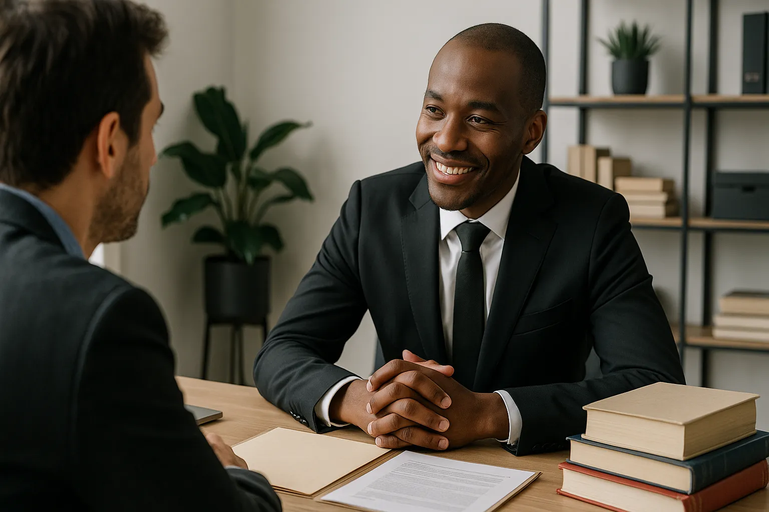 avocat_client_scene