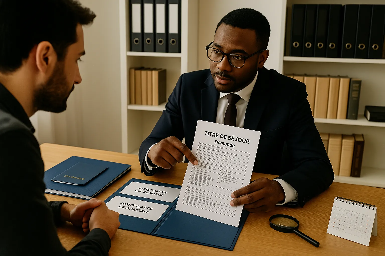 avocat_demande_titre_sejour