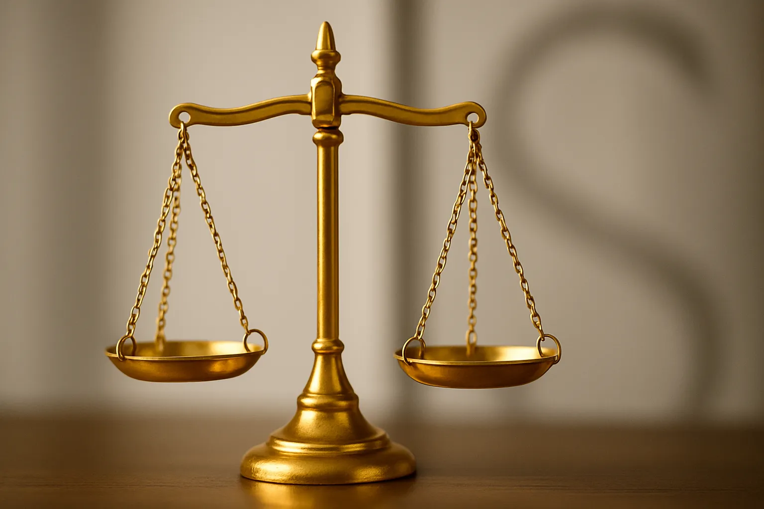 balance_or_justice