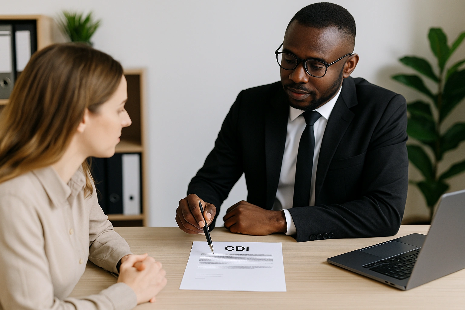 contrat_de_travail