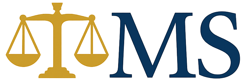 Maître Mahamoud SIDIBÉ – Avocat en Droit des Étrangers & Droit International