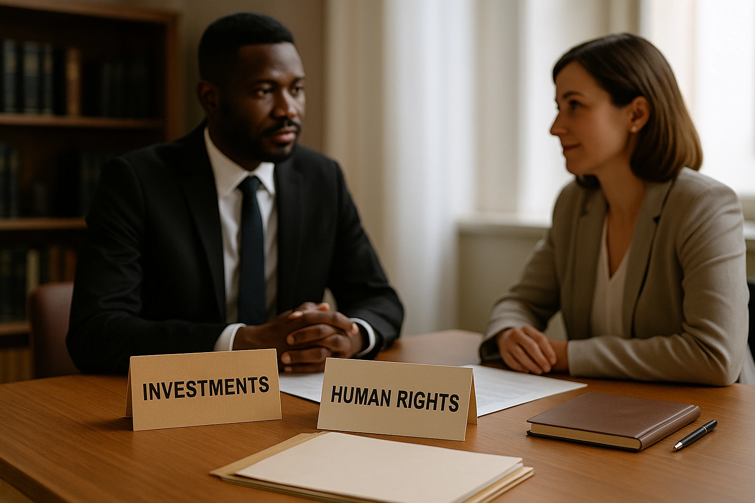 droits_homme_investissements
