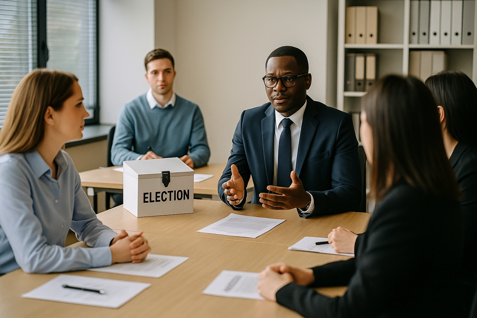 elections_cse