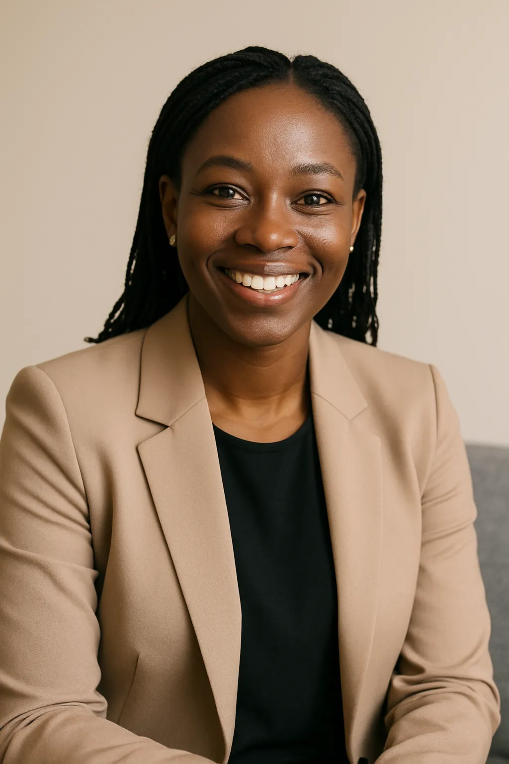 fatou_portrait