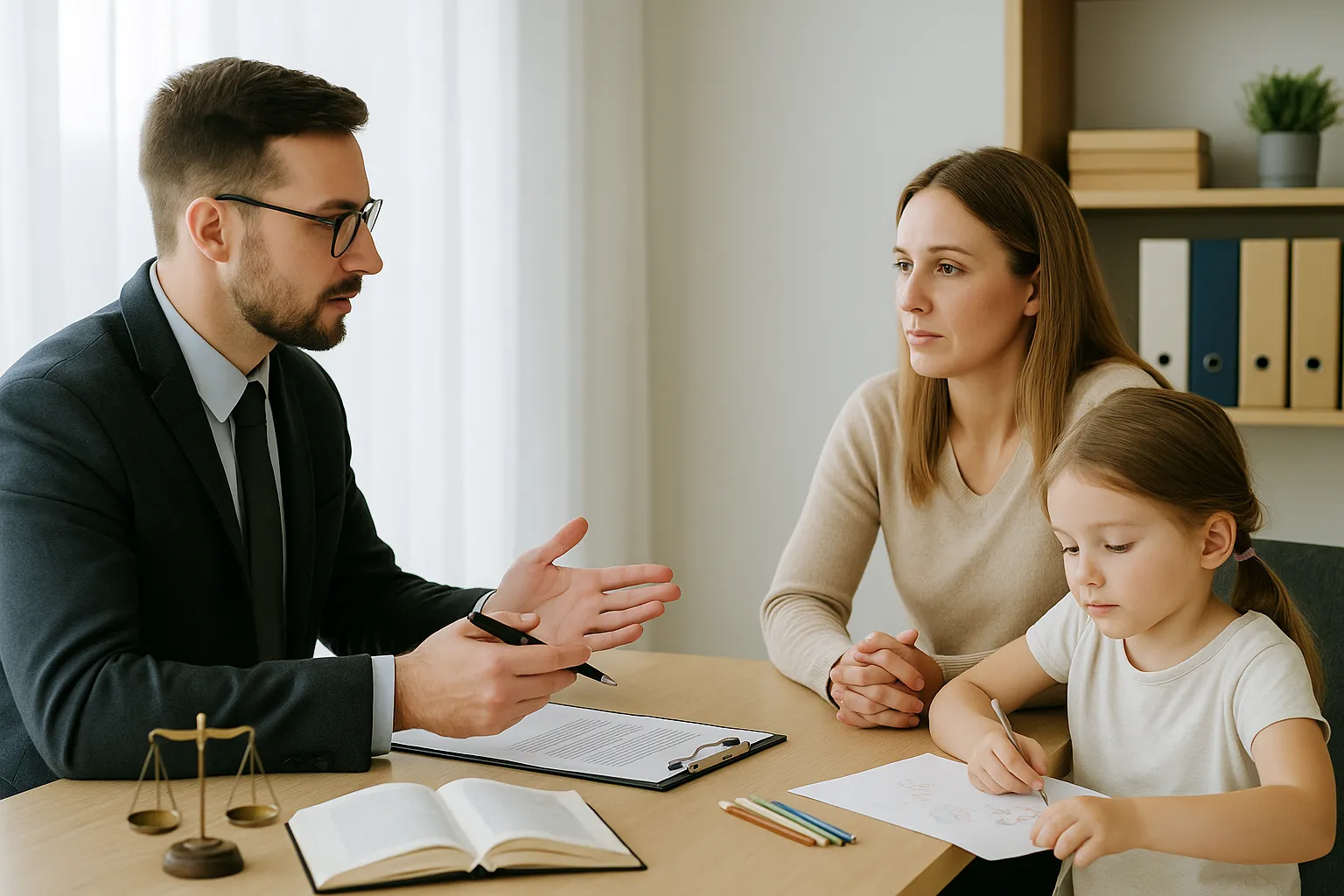 garde_enfants_parentalite