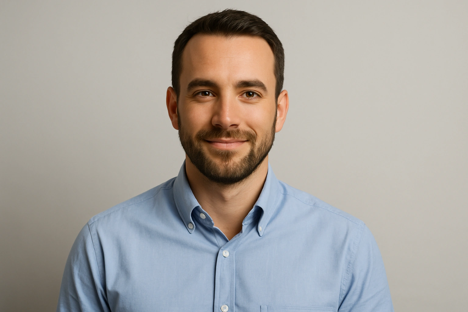 julien_portrait