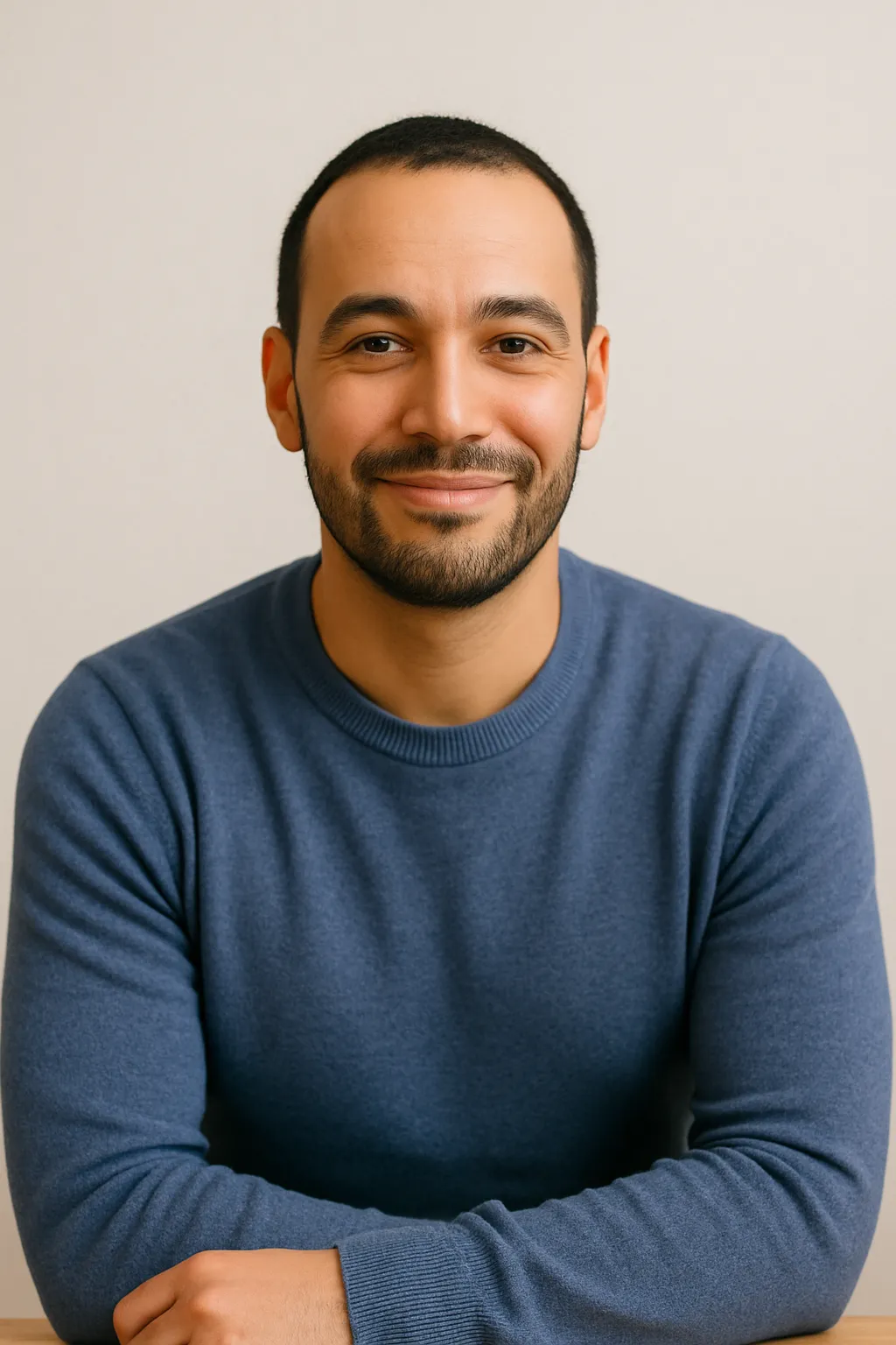 karim_portrait