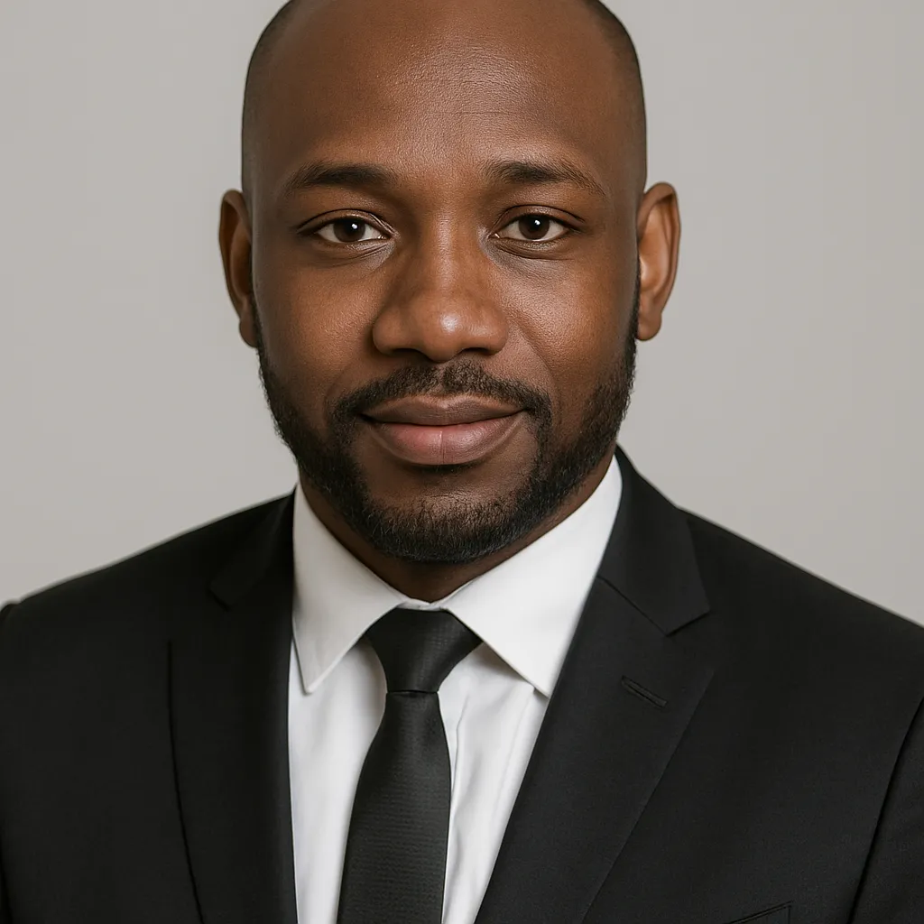 maitre_sidibe_portrait