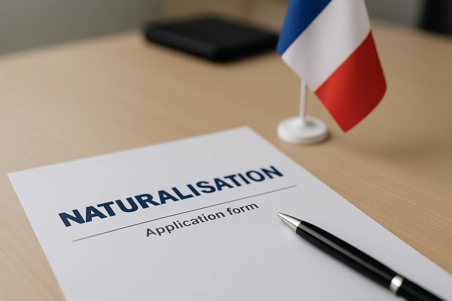 naturalisation_formulaire