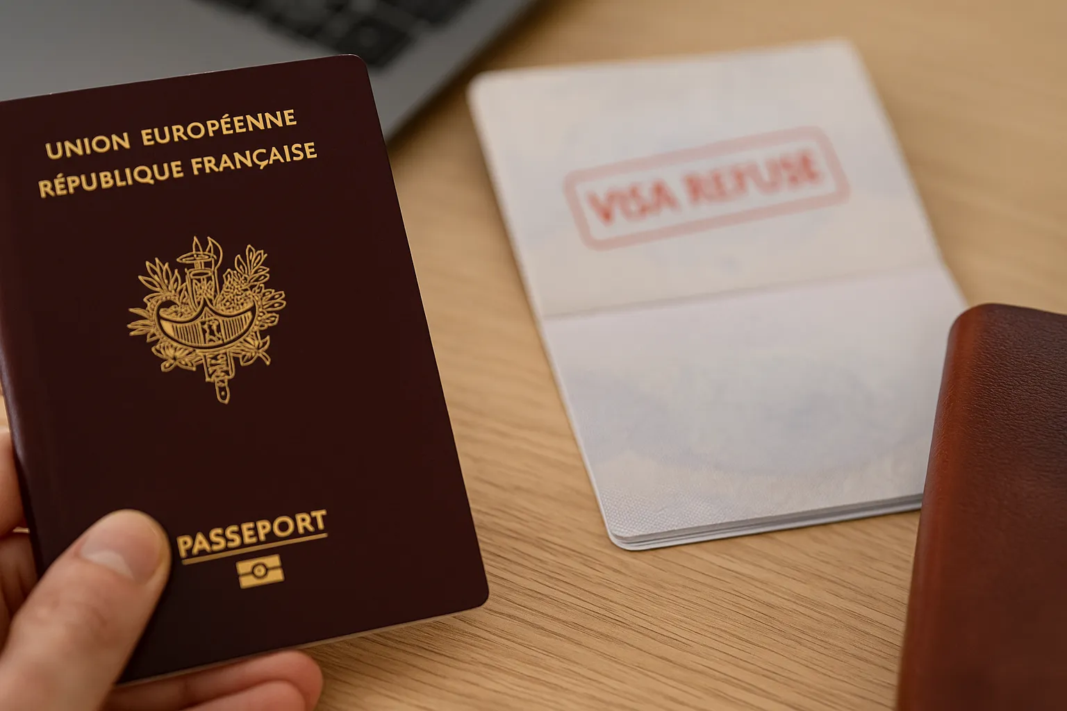 refus_visa_cnda