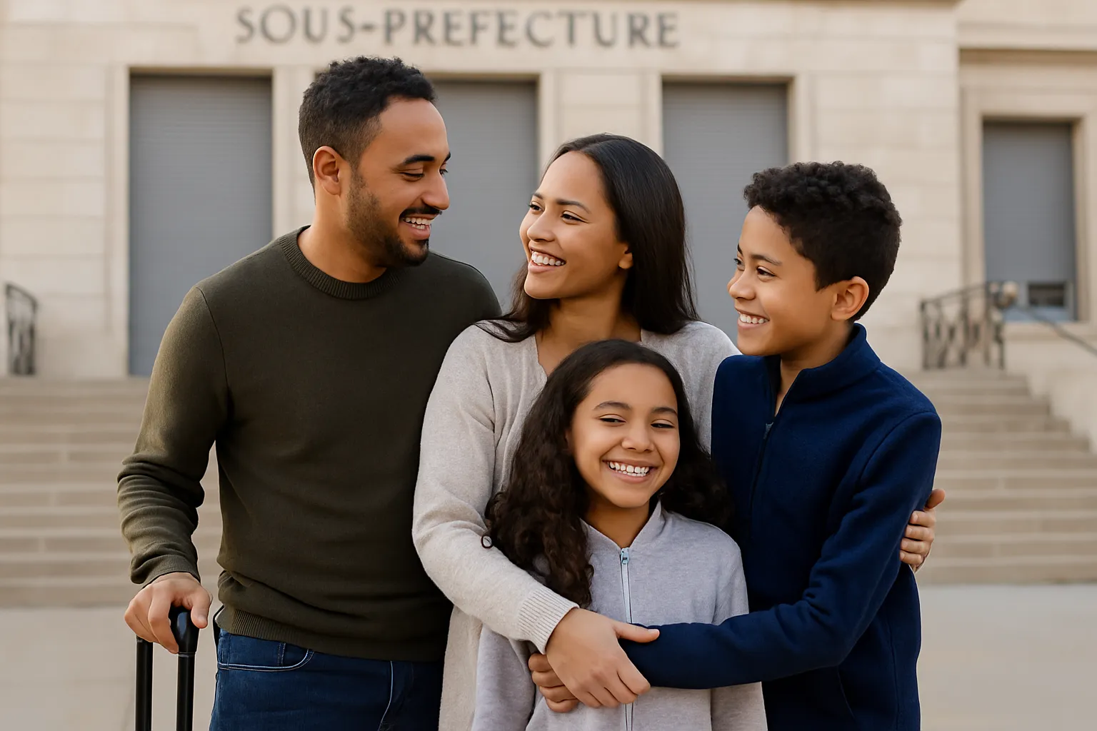 regroupement_familial